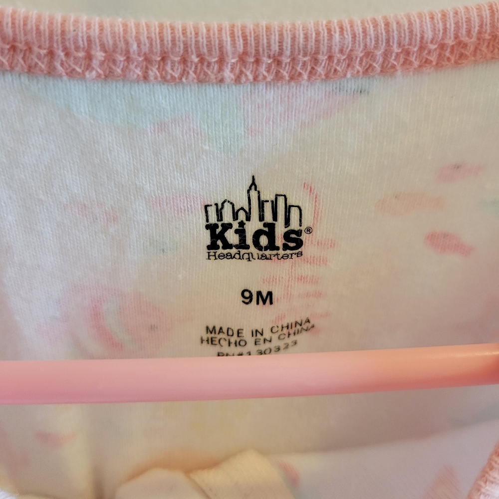 Sea Sleeper - Picture 2 of 2